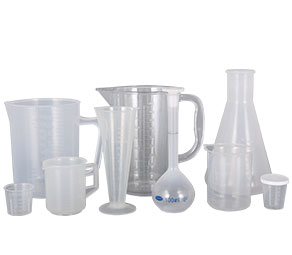 美女美穴16P塑料量杯量筒采用全新塑胶原料制作，适用于实验、厨房、烘焙、酒店、学校等不同行业的测量需要，塑料材质不易破损，经济实惠。